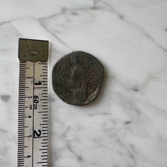 Antique Coin Set - Picture 12 of 12